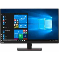 lenovo 61edgat2eu