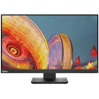 lenovo 62cfgat1eu