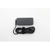 lenovo ac adapter usb c