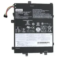 lenovo battery 2c 39wh liion cxp