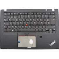 lenovo fru02hm319