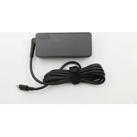 lenovo liteon ac adapter 30 45w