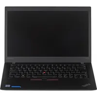 lenovo t470i56300u16g256ssd14fhdw10p