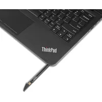 lenovo tp pen pro