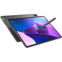 lenovo za9e0028pl