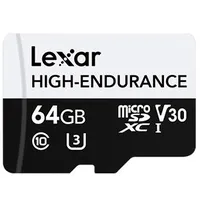 lexar lmshged064gbcnng