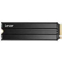 lexar lnm790x002trn9ng