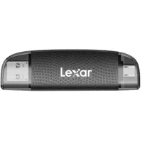 lexar lrw310ubnbng