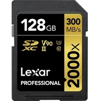 lexar lsd2000128gbnnng