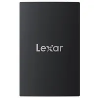 lexar lsl500x001trnbng