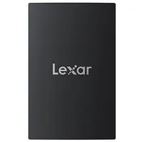 lexar lsl500x002trnbng