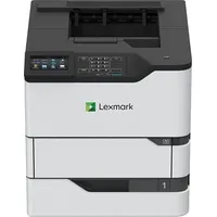 lexmark 105514