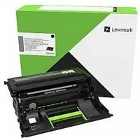 lexmark 106499