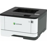 lexmark 29s0110