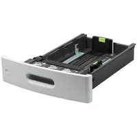 lexmark 41x0976