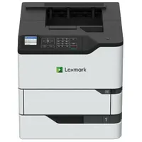 lexmark 50g0220