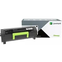 lexmark 56f2u0e