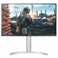 lg 27up650pw