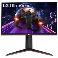 lg 32gn650b