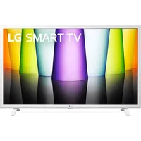 lg 32lq63806lc