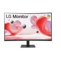 lg 32mr50cb