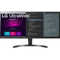 lg 34wn750pb