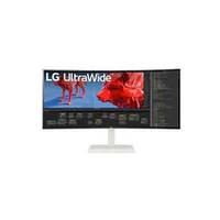 lg 38wr85qcw