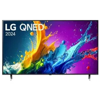 lg 43qned80t3a