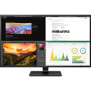 lg 43un700pbaeu