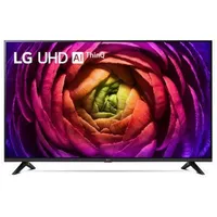 lg 43ur73006la