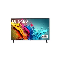 lg 55qned85t3c