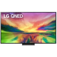 lg 65qned813re