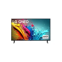 lg 75qned85t3c