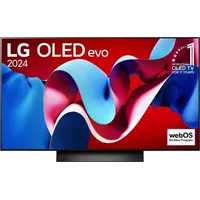 lg oled48c41la