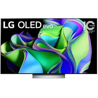 lg oled55c31la