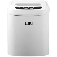 lin ice prow12