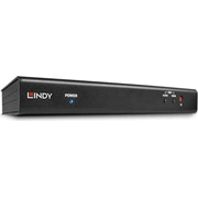 lindy 38150