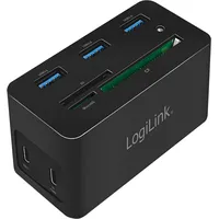 logilink ua0370