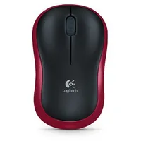 logitech 910002237