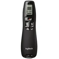 logitech 910003506