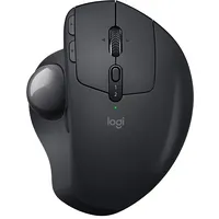 logitech 910005179