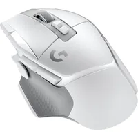 logitech 910006189