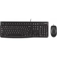 logitech 920002561