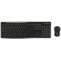 logitech 920004535