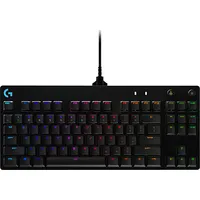 logitech 920009392