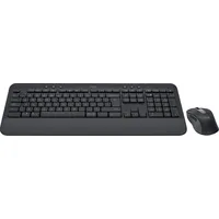 logitech 920011004