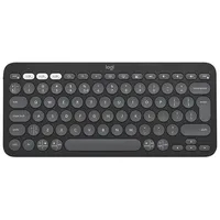 logitech 920011879