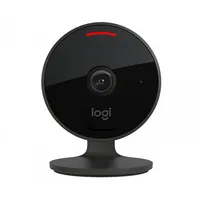 logitech 961000490