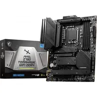 mag z790 tomahawk wifi ddr4