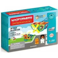 magformers 005703015